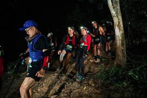 BIB: 
                            <button type="button" onclick="openModal(28144379)" class="btn btn-primary btn-sm float-right btn-popup" data-toggle="modal" data-target=".modal-high-quality">
                        <i class="fas fa-shopping-cart"></i> Add to Cart
                    </button>
                                            <button type="button" onclick="isThisMe(28144379, true)" class="btn btn-success btn-sm float-right btn-popup btn-isme hidden" data-toggle="tooltip" data-placement="bottom" title="นี่คือรูปของคุณใช่ไหม คลิกที่นี่เพื่อเอาเข้าอัลบั้ม">
                        <i class="fas fa-plus"></i> Add to album
                    </button>
                    <button type="button" onclick="isThisMe(28144379, false)" class="btn btn-warning btn-sm float-right btn-popup btn-isnotme hidden">
                        <i class="fas fa-ban"></i> Remove from album
                    </button>